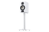 Canton Smart GLE 3 S2 Wit