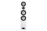 Canton Smart GLE 9 S2 Wit