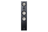 Canton Smart GLE 9 S2 Zwart