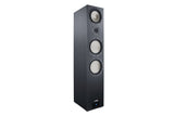 Canton Smart GLE 9 S2 Zwart