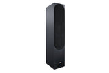 Canton Smart GLE 9 S2 Zwart