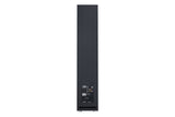 Canton Smart GLE 9 S2 Zwart