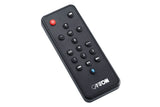 Canton Smart Remote Control