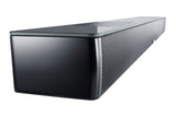 Canton Smart Soundbar 10 Zwart