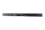 Canton Smart Soundbar 10 + 2x Soundbox 3 Zwart