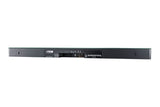 Canton Smart Soundbar 10 Zwart