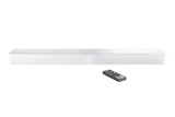 Canton Smart Soundbar 9 Wit