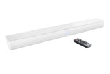 Canton Smart Soundbar 9 Wit