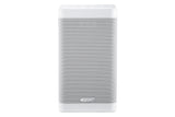 Canton Smart Soundbox 3 Wit