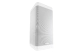 Canton Smart Soundbox 3 Wit