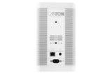 Canton Smart Soundbox 3 Wit