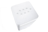 Canton Smart Soundbox 3 Wit