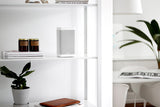 Canton Smart Soundbox 3 Wit