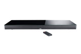 Canton Smart Sounddeck 100 Zwart