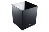Canton Smart Sub 8 Zwart