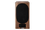 Canton Smart Townus 2 Walnoot