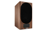 Canton Smart Townus 2 Walnoot