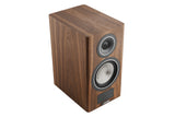 Canton Smart Townus 2 Walnoot