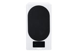 Canton Smart Townus 2 Wit