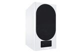 Canton Smart Townus 2 Wit