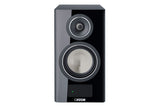 Canton Smart Townus 2 Zwart
