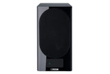 Canton Smart Townus 2 Zwart