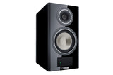 Canton Smart Townus 2 Zwart