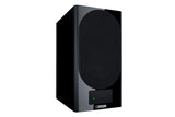 Canton Smart Townus 2 Zwart