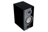 Canton Smart Townus 2 Zwart