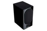Canton Smart Townus 2 Zwart