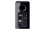 Canton Smart Townus 2 Zwart