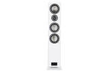 Canton Smart Townus 8 Wit