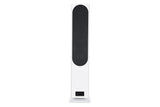 Canton Smart Townus 8 Wit