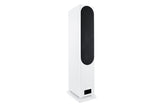 Canton Smart Townus 8 Wit