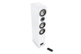 Canton Smart Townus 8 Wit