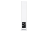 Canton Smart Townus 8 Wit