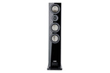 Canton Smart Townus 8 Zwart