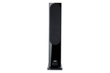 Canton Smart Townus 8 Zwart