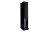Canton Smart Townus 8 Zwart