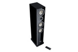 Canton Smart Townus 8 Zwart