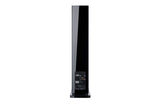 Canton Smart Townus 8 Zwart