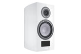 Canton Smart Vento 3 S2 Wit