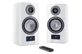 Canton Smart Vento 3 S2 Wit