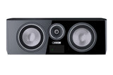 Canton Smart Vento 5 S2 Zwart