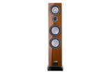 Canton Smart Vento 9 S2 Lichte Walnoot