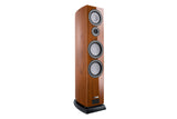 Canton Smart Vento 9 S2 Lichte Walnoot