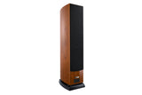 Canton Smart Vento 9 S2 Lichte Walnoot