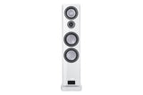 Canton Smart Vento 9 S2 Wit