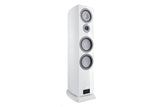 Canton Smart Vento 9 S2 Wit