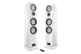 Canton Smart Vento 9 S2 Wit